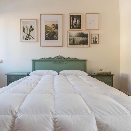 Casa Forni Apartment Torbole Sul Garda ภายนอก รูปภาพ